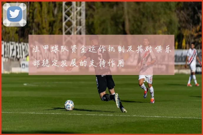 法甲球队资金运作机制及其对俱乐部稳定发展的支持作用