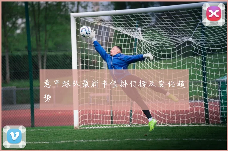 意甲球队最新市值排行榜及变化趋势
